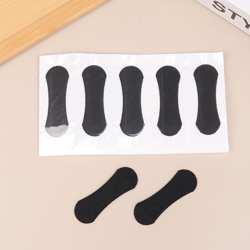 30Pcs Mouth Tape For Sleep Anti Snoring Mouth Strips Allergenic Medical Grade Nose Breathing Strips Reduce Mouth Dryness