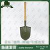 Yongdai 205 Outdoor Entrenching Shovel