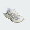 Adidas LIGHTBLAZE Running shoes Gray JR7328 Men's Size