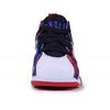 Jordan Air Jordan 7 High-Top Kleinkindschuhe Weiß Kleinkind und Kleinkind 304772-142