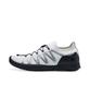 [Ballop] Barefoot Peak White [5018652324]