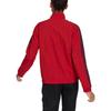 adidas Free Shipping With AdiClub Spain Anthem Jacket HE8904