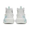 New ANTA Klay Thompson 8 'White Blue' 112321101-7