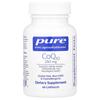 CoQ10, 250 Mg, 60 Capsules