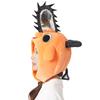 Chainsaw Man Pochita KOP 085 Kigurumi Cap