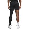 Nike X Nocta Basketball Single Leg Tights Left DN0005-010