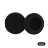 35Mm 40Mm 45Mm 50Mm 55Mm 60Mm 65Mm Headphone Replacement Foam Pad Ear Pad Sponge