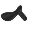 Deep Tissue Massage Tool Trigger Point Portable Ergonomic Handle Manual Hand Massage Tool
