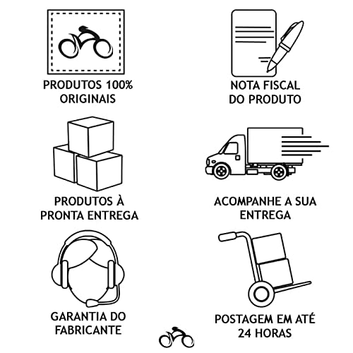 Shimano Deore XT CN-M8100 XT Chain with Quick Link