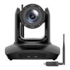 Periféricos para computadores – Webcams