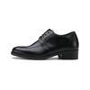 MiSope Men S Formal ShoeS 7cm 2color 022341702