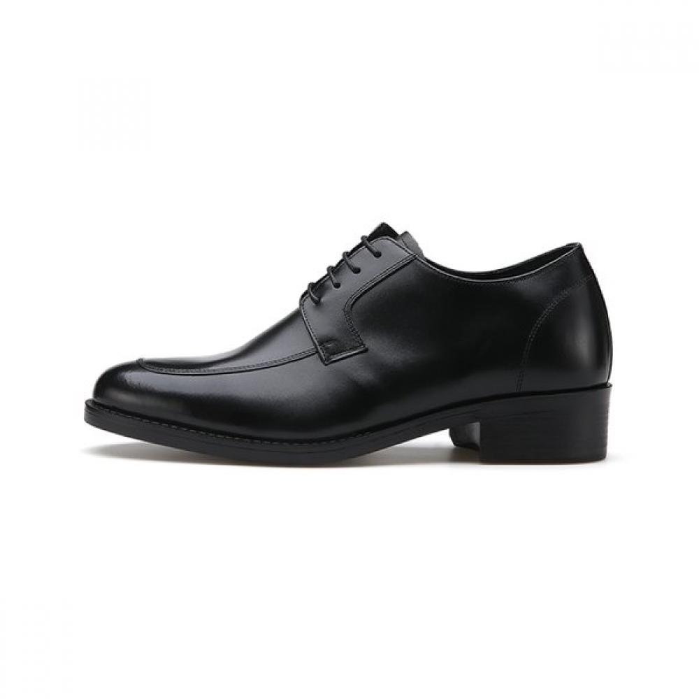 MiSope Men S Formal ShoeS 7cm 2color 022341702