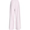 Tommy Hilfiger UW0UW05632 Sweatpants