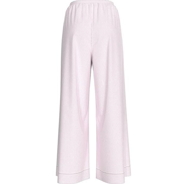 Tommy Hilfiger UW0UW05632 Sweatpants