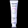 Crest Heat-Activated Whitening Toothpaste