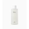 Rbfy Mineral Toner 300ml