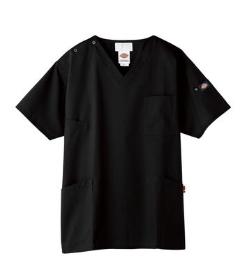 Dickies Scrub 7033SC