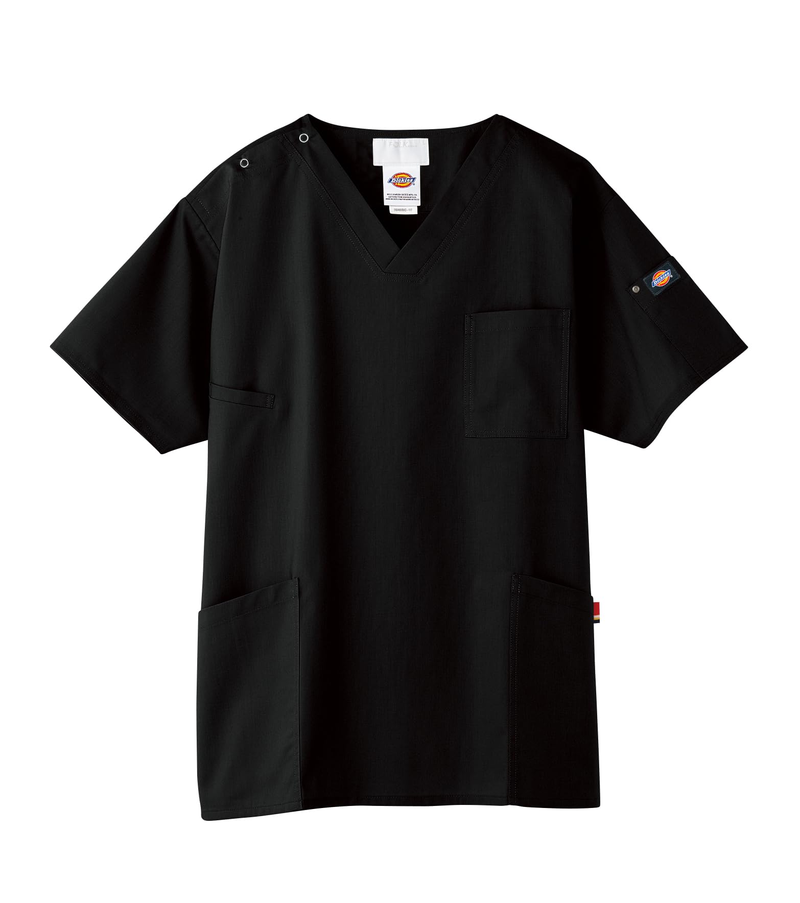 Медицинский костюм Dickies 7033SC