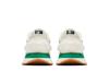 Onitsuka Tiger Moage CO Cream Black