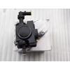 Oil Separator for Fiat Viaggio Ottimo Bravo 55235160
