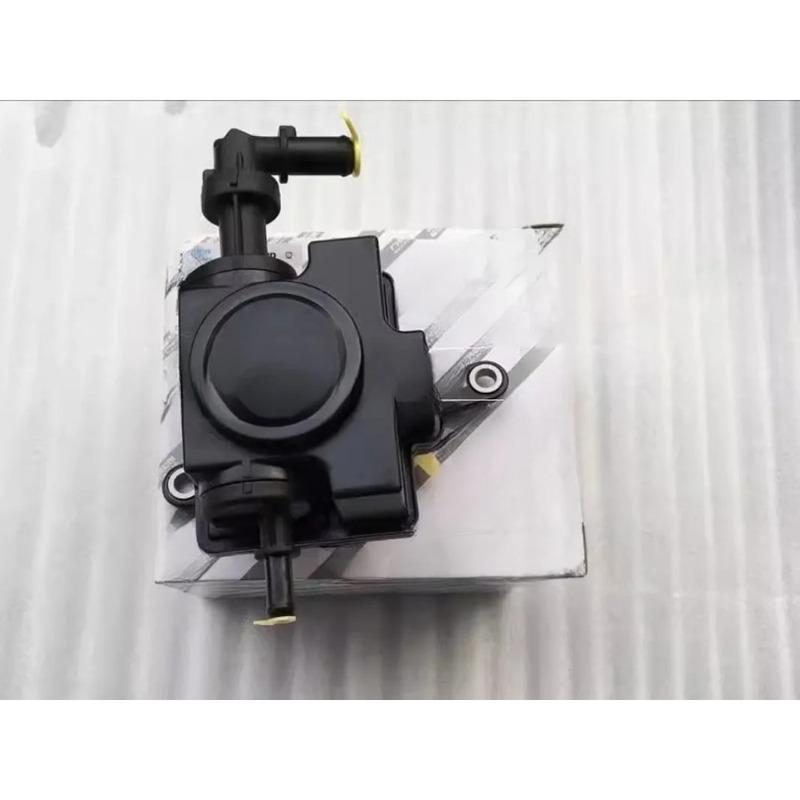 Oil Separator for Fiat Viaggio Ottimo Bravo 55235160