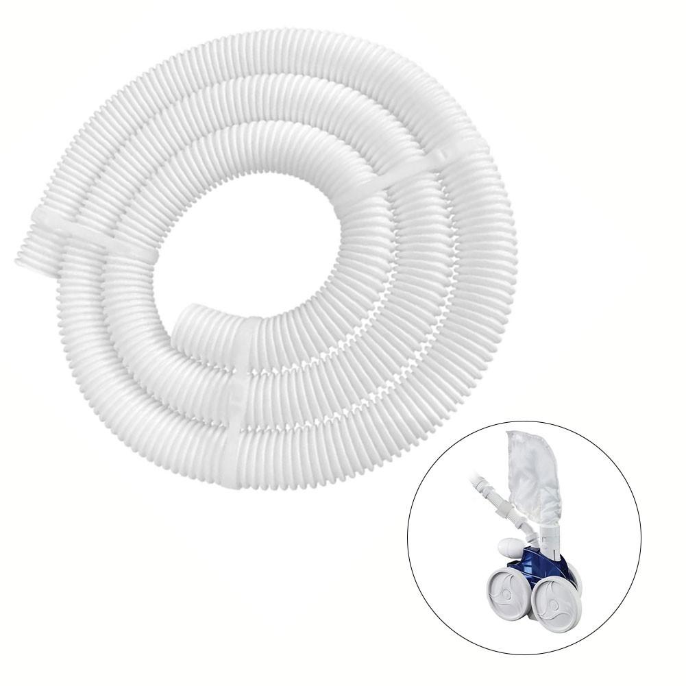 For 9-100-3102 Feed Hose 6ft Hose For Pressure Side Pool Cleaner Keeping Cleaner