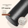 Aisheng EPP Yoga Foam Roller