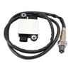 Particulate Matter Sensor 13628582026 For BMW G20/21 G22/23/26 G30/31 G11 B47 B57