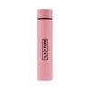 Copo Térmico Mini Rosa Deadline