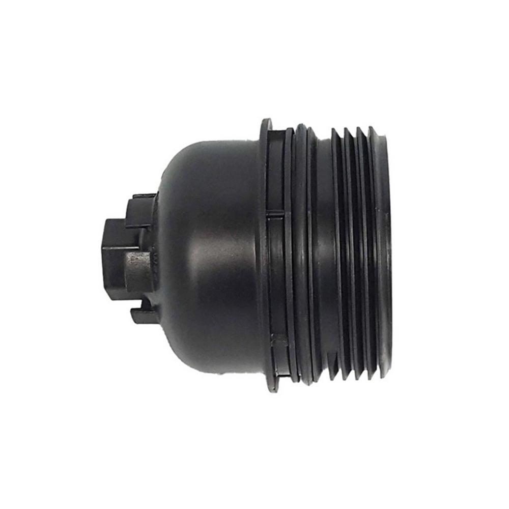 26315-2F001 Oil Filter Housing Cap For Hyundai Santa Fe Kia Sorento