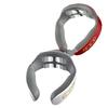 Smart Electromagnetic Pulse Neck and Spine Massager