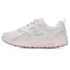 Skechers Women's Cushioned Breathable Running Shoes