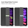 For iPad Mini 7 Case Mini 7 Leather 8.3inch