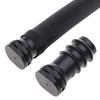 Packung mit 10 Endstopfen für 16mm Tropfschlauchadapter Tropfbewässerungsschlauchverbinder Tropfrohr für Gartenbewässerung