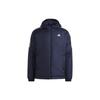 ESSENTIALS Daunenjacke Herren Tinte GT9165