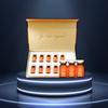 Selvia The Original Premium Ampoule 6ml X 10 Pcs