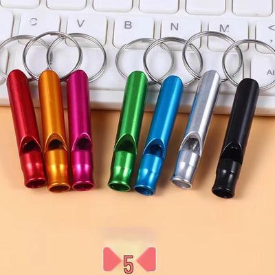 Outdoor Survival Whistle