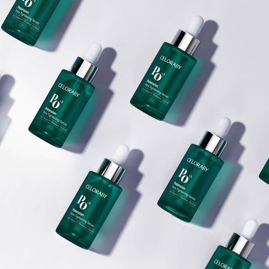 Celoraby Potency Pore Remover Serum 30ml