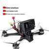 RUSHFLY 5-inch FPV Racing Drones (CN Version)