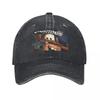 Fast and Furious Baseball Cap Beach Custom Hat Military Cap Unisex Wild Ball Hat Golf Wear Unisex Womens