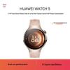 Huawei WATCH Series Smartwatch (CN Version)
