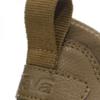 Teva Men S Winter ShoeS Ultra   Comp Slip On  Stvm2434490 Dol 