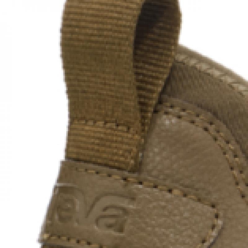 Teva Men S Winter ShoeS Ultra   Comp Slip On  Stvm2434490 Dol 
