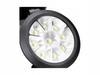 Rgb Solar Lamps (48) Gab_B