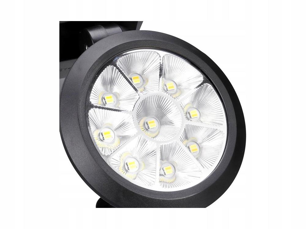 Rgb Solar Lamps (48) Gab_B