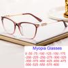 Gözlük ve Aksesuarları – Okuma ve bilgisayar gözlükleri