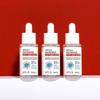 Aplb Spicule Niacinamide Shot 260 Serum