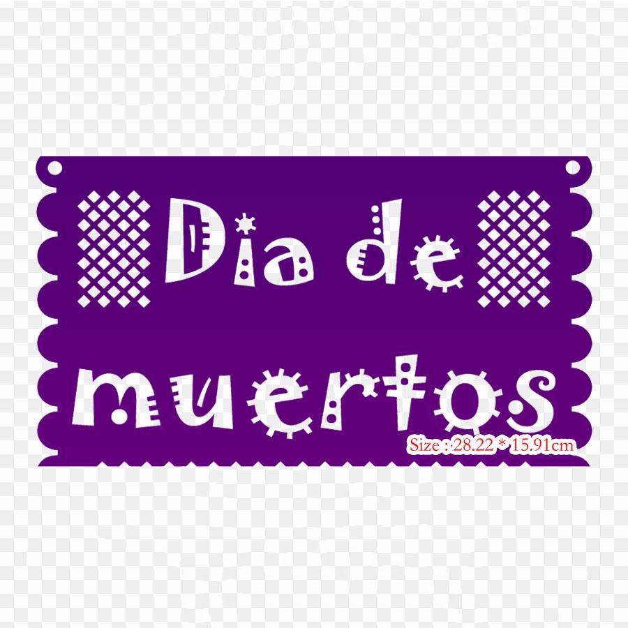 

Feliz Dia De Halloween Хэллоуин Джек О Лантер Термопереносная печать виниловые нашивки наклейки для одежды Аппликации своими руками Моющиеся нашивки