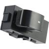 22895545 Car Window Lifter Button Switch For GMC Yukon Sierra Acadia For Chevrolet Tahoe Suburban HHR Uplander 22895546
