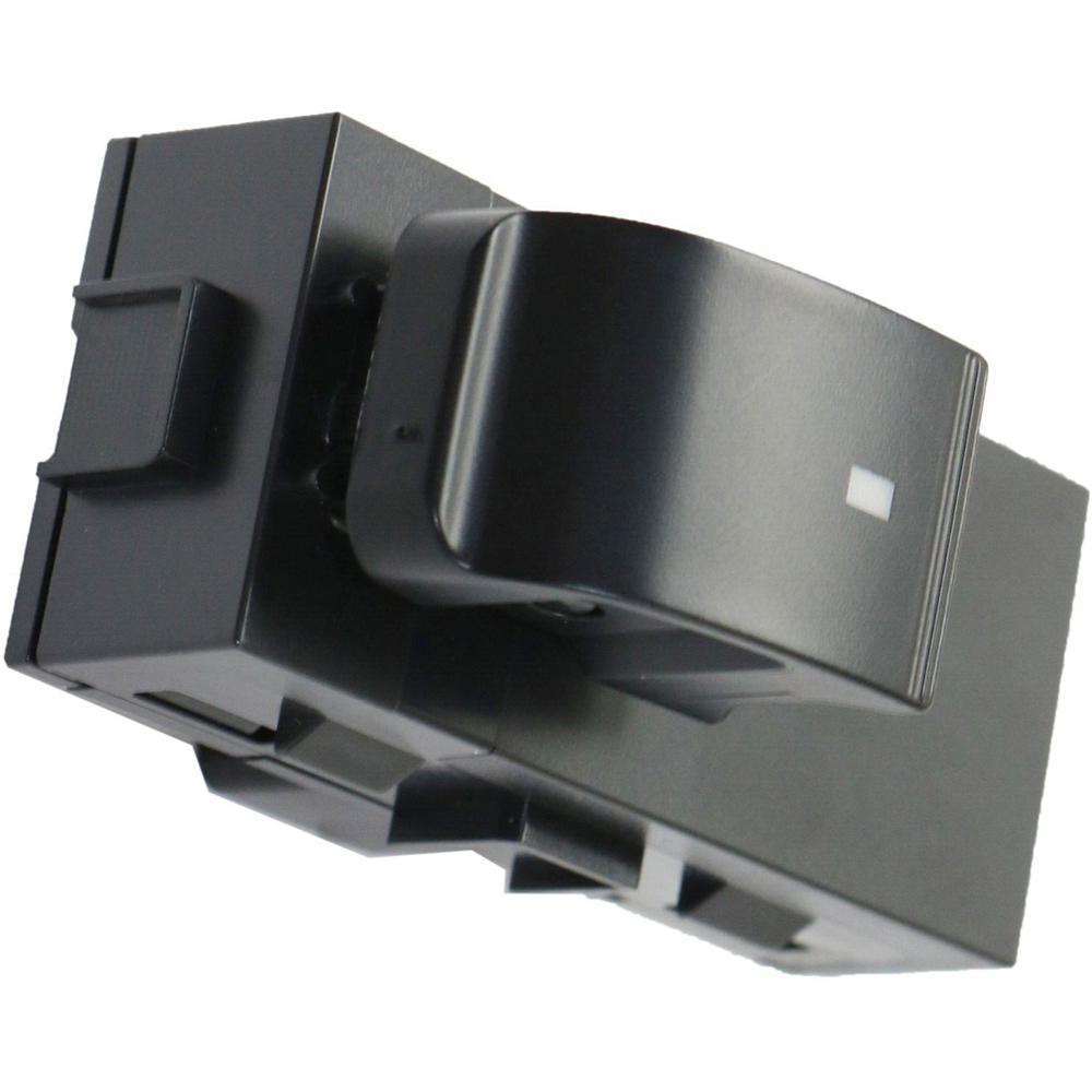 22895545 Car Window Lifter Button Switch For GMC Yukon Sierra Acadia For Chevrolet Tahoe Suburban HHR Uplander 22895546